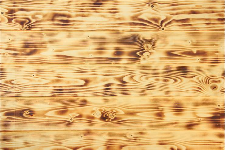 Hard Maple Lumber - Characteristics, Grain, Species Overview