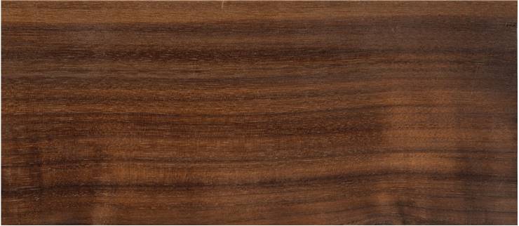 Mango Wood Texture